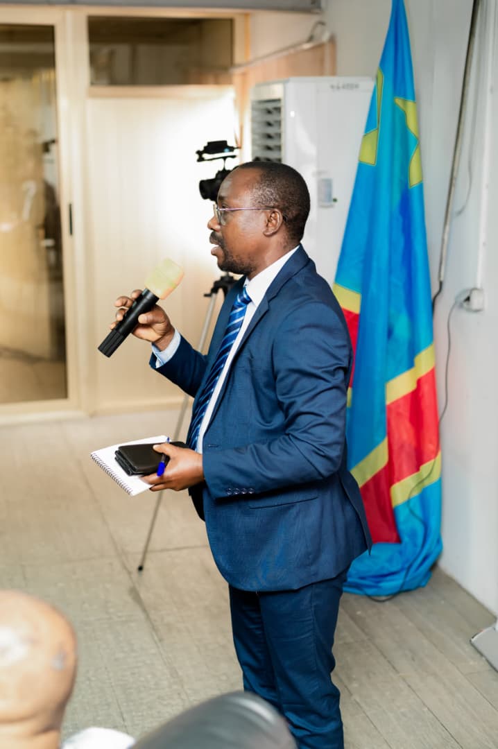 Formation CRIIC 2026 Office de route (13)