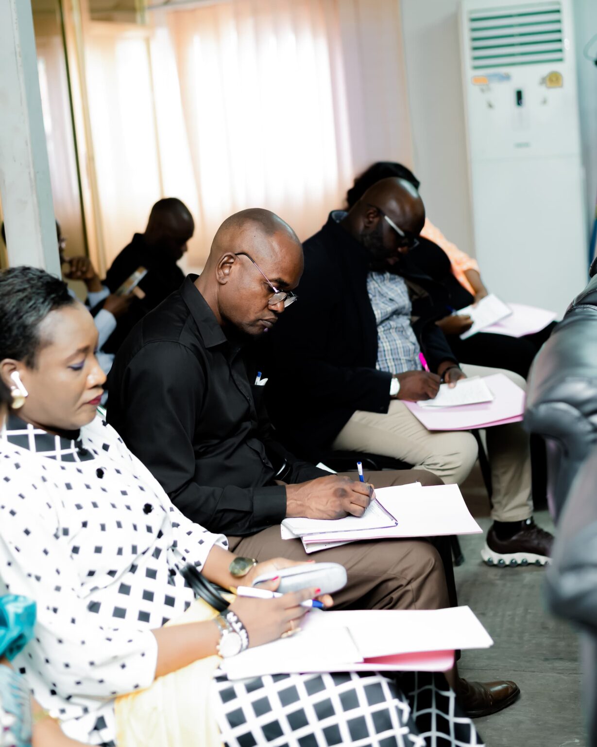 Formation CRIIC 2026 Office de route (35)