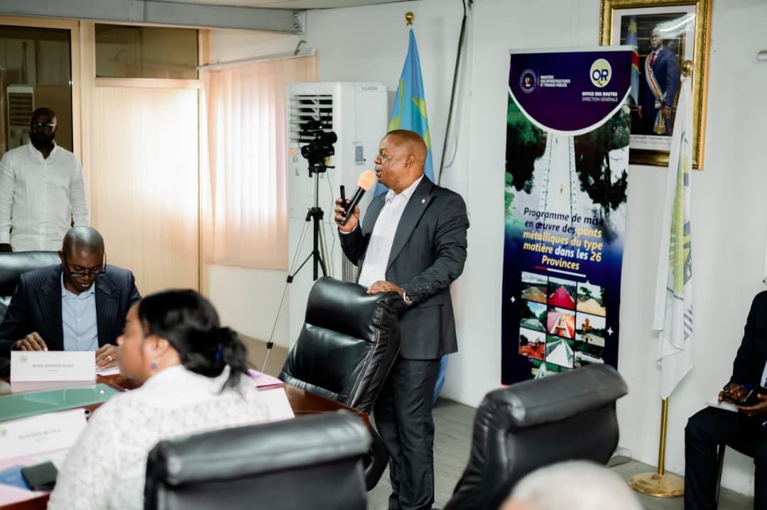 Formation CRIIC 2026 Office de route (41)
