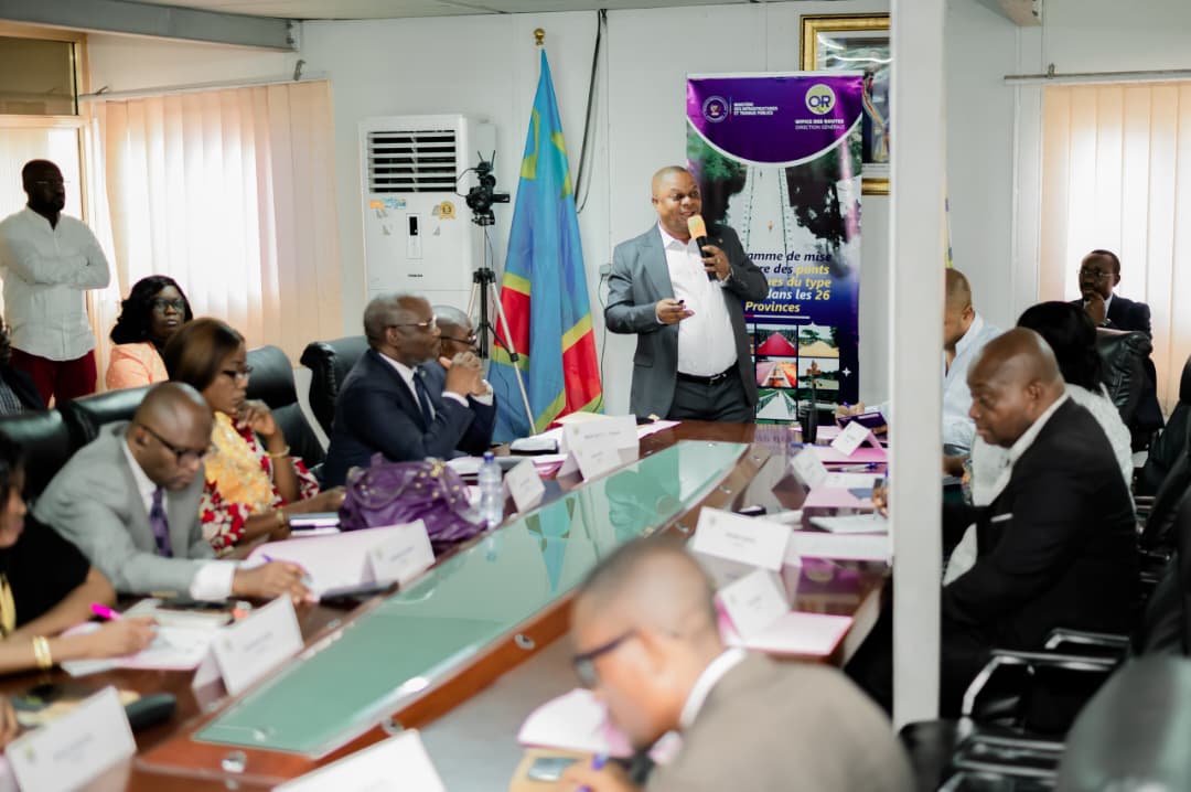 Formation CRIIC 2026 Office de route (5)