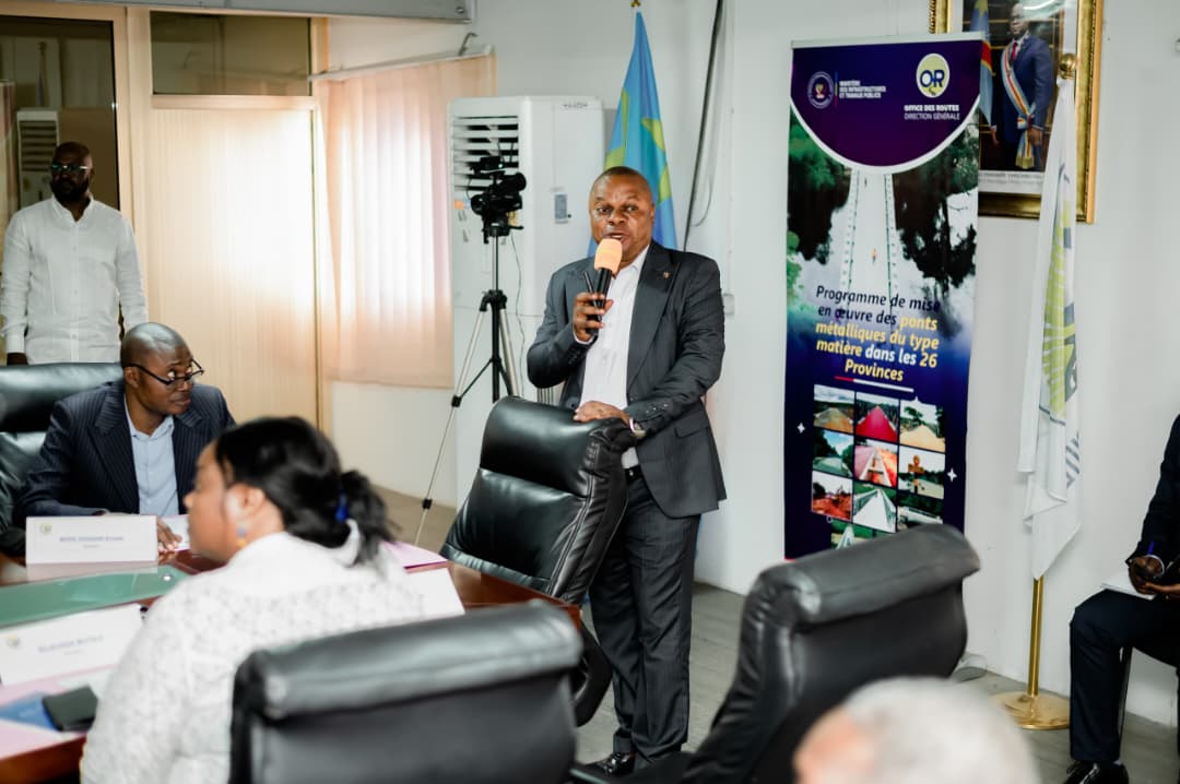 Formation CRIIC 2026 Office de route (53)