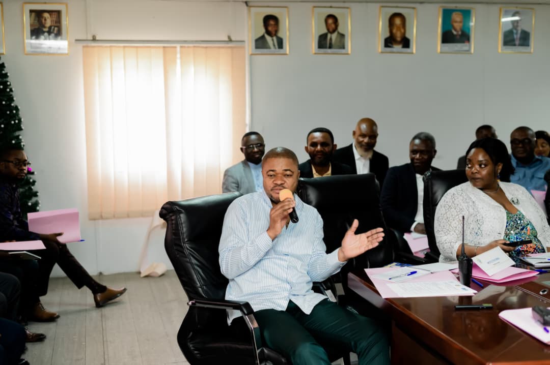 Formation CRIIC 2026 Office de route (56)